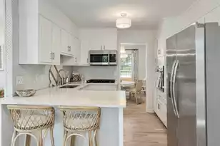 868 Melrose Dr, Charleston, SC 29414 - Photo 13