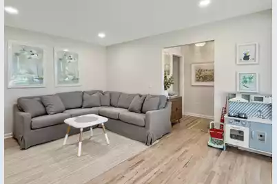 868 Melrose Drive, Charleston, SC 29414 - Photo 7