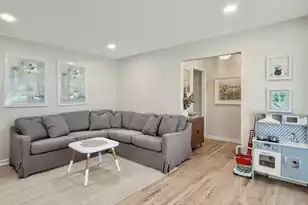 868 Melrose Dr, Charleston, SC 29414 - Photo 7