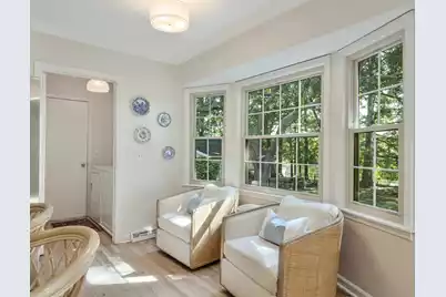868 Melrose Drive, Charleston, SC 29414 - Photo 19
