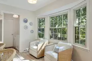 868 Melrose Dr, Charleston, SC 29414 - Photo 19