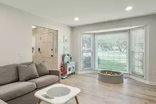 868 Melrose Dr, Charleston, SC 29414 - Photo 7