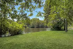 868 Melrose Dr, Charleston, SC 29414 - Photo 35