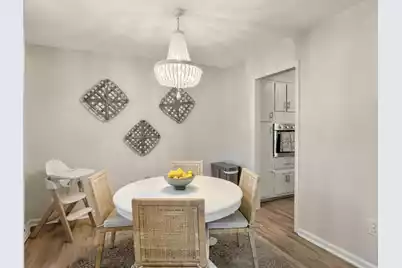 868 Melrose Drive, Charleston, SC 29414 - Photo 11