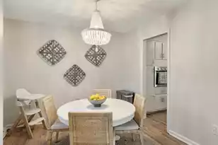 868 Melrose Dr, Charleston, SC 29414 - Photo 11