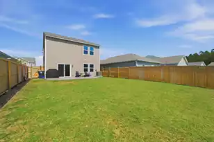 5012 Ferry Fld Dr, Summerville, SC 29485 - Photo 23