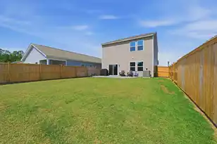 5012 Ferry Fld Dr, Summerville, SC 29485 - Photo 25