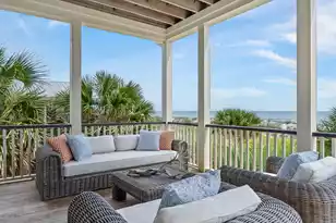 507 Ashley Ave W, Folly Beach, SC 29439 - Photo 25