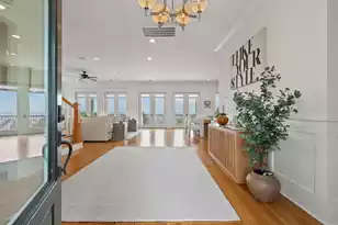 507 Ashley Ave W, Folly Beach, SC 29439 - Photo 11