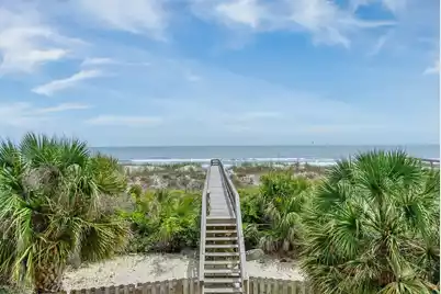 507 Ashley Avenue W, Folly Beach, SC 29439 - Photo 65