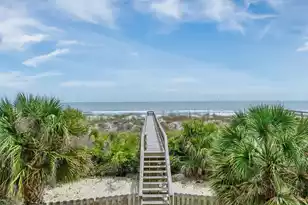 507 Ashley Ave W, Folly Beach, SC 29439 - Photo 65
