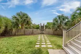 507 Ashley Ave W, Folly Beach, SC 29439 - Photo 63