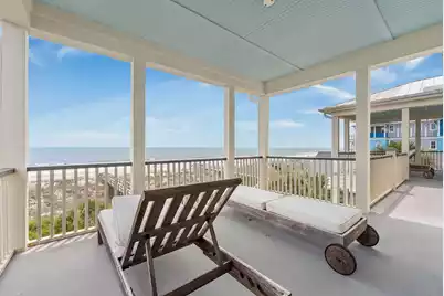 507 Ashley Avenue W, Folly Beach, SC 29439 - Photo 27