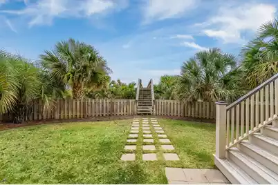 507 Ashley Avenue W, Folly Beach, SC 29439 - Photo 61