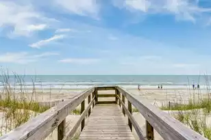 507 Ashley Ave W, Folly Beach, SC 29439 - Photo 3