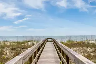 507 Ashley Ave W, Folly Beach, SC 29439 - Photo 61