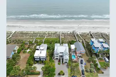 507 Ashley Avenue W, Folly Beach, SC 29439 - Photo 65