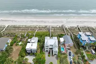 507 Ashley Ave W, Folly Beach, SC 29439 - Photo 65