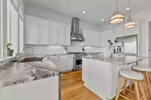507 Ashley Ave W, Folly Beach, SC 29439 - Photo 17