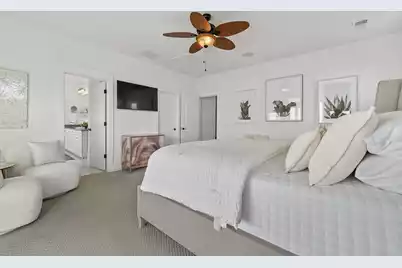 507 Ashley Avenue W, Folly Beach, SC 29439 - Photo 29