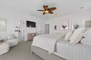 507 Ashley Ave W, Folly Beach, SC 29439 - Photo 29