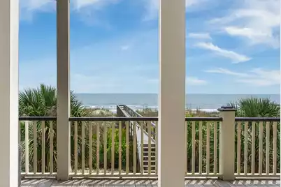 507 Ashley Avenue W, Folly Beach, SC 29439 - Photo 21