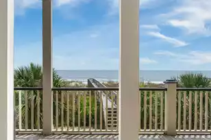507 Ashley Ave W, Folly Beach, SC 29439 - Photo 21