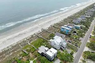 507 Ashley Ave W, Folly Beach, SC 29439 - Photo 69