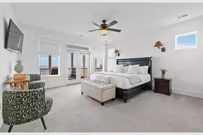 507 Ashley Avenue W, Folly Beach, SC 29439 - Photo 43