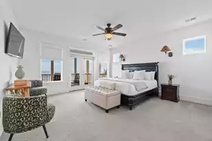 507 Ashley Ave W, Folly Beach, SC 29439 - Photo 43