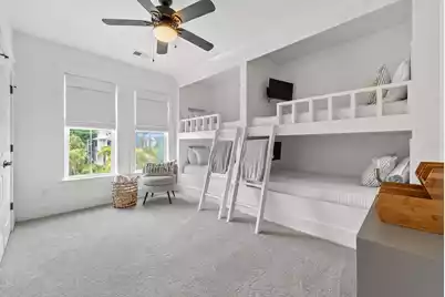 507 Ashley Avenue W, Folly Beach, SC 29439 - Photo 47