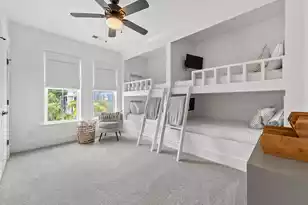 507 Ashley Ave W, Folly Beach, SC 29439 - Photo 47