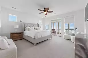 507 Ashley Ave W, Folly Beach, SC 29439 - Photo 25