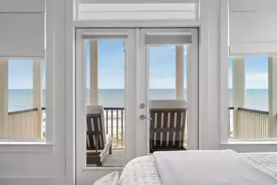507 Ashley Avenue W, Folly Beach, SC 29439 - Photo 45