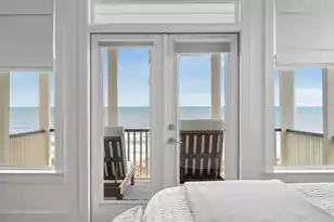 507 Ashley Ave W, Folly Beach, SC 29439 - Photo 45