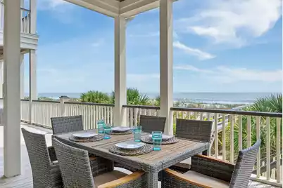 507 Ashley Avenue W, Folly Beach, SC 29439 - Photo 23