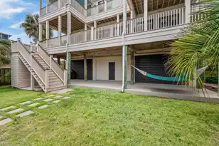 507 Ashley Ave W, Folly Beach, SC 29439 - Photo 59