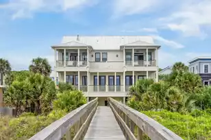 507 Ashley Ave W, Folly Beach, SC 29439 - Photo 57