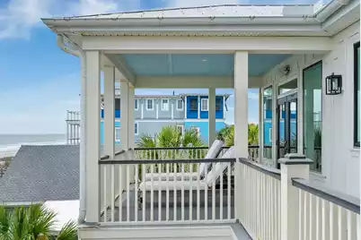 507 Ashley Avenue W, Folly Beach, SC 29439 - Photo 31