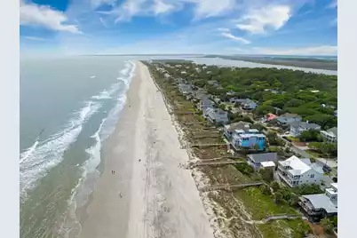 507 Ashley Avenue W, Folly Beach, SC 29439 - Photo 67