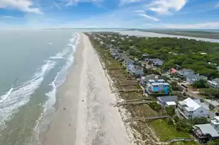 507 Ashley Ave W, Folly Beach, SC 29439 - Photo 67
