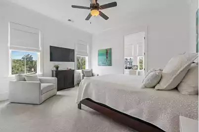 507 Ashley Avenue W, Folly Beach, SC 29439 - Photo 49