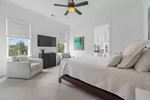 507 Ashley Ave W, Folly Beach, SC 29439 - Photo 49