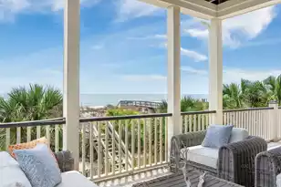 507 Ashley Ave W, Folly Beach, SC 29439 - Photo 21