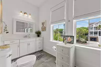 507 Ashley Avenue W, Folly Beach, SC 29439 - Photo 53