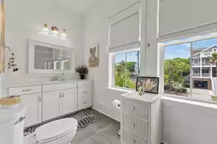 507 Ashley Ave W, Folly Beach, SC 29439 - Photo 53