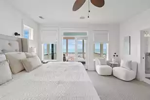 507 Ashley Ave W, Folly Beach, SC 29439 - Photo 29