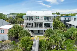 507 Ashley Ave W, Folly Beach, SC 29439 - Photo 65