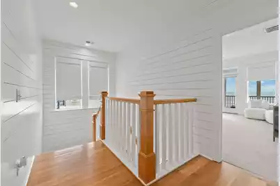 507 Ashley Avenue W, Folly Beach, SC 29439 - Photo 27
