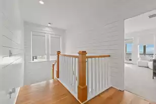 507 Ashley Ave W, Folly Beach, SC 29439 - Photo 27